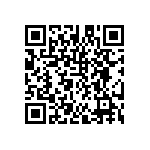 DW-33-10-F-D-510 QRCode