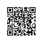 DW-33-10-F-D-515 QRCode