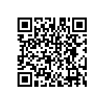 DW-33-10-F-D-525 QRCode