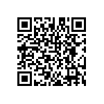 DW-33-10-F-Q-400 QRCode