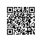 DW-33-10-F-S-495 QRCode