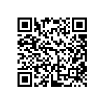 DW-33-10-F-S-520 QRCode