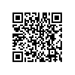 DW-33-10-F-S-525 QRCode