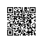 DW-33-10-F-S-540 QRCode