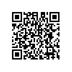 DW-33-10-G-D-510-LL QRCode