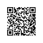 DW-33-10-G-Q-200 QRCode