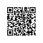 DW-33-10-S-Q-400 QRCode