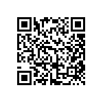 DW-33-10-S-Q-450 QRCode