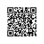 DW-33-10-T-D-450 QRCode