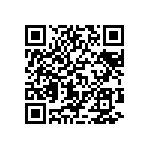 DW-33-10-T-S-564-LL-002 QRCode