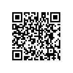 DW-33-11-F-D-590 QRCode