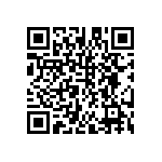 DW-33-11-F-D-610 QRCode