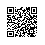 DW-33-11-F-D-620 QRCode