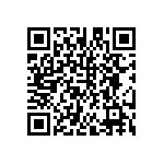 DW-33-11-F-D-640 QRCode