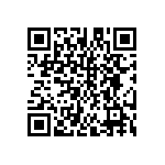 DW-33-11-F-D-655 QRCode