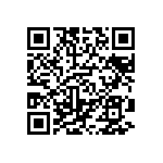 DW-33-11-F-D-670 QRCode