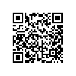 DW-33-11-F-D-675 QRCode