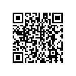 DW-33-11-F-S-610 QRCode