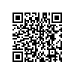 DW-33-11-F-S-625 QRCode