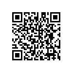 DW-33-11-L-D-200 QRCode