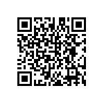 DW-33-11-L-Q-200 QRCode