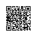 DW-33-11-S-D-400 QRCode