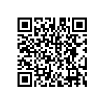 DW-33-12-F-D-705 QRCode