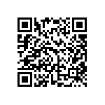 DW-33-12-F-D-730 QRCode