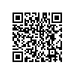 DW-33-12-F-D-750 QRCode