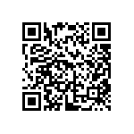 DW-33-12-F-S-745 QRCode