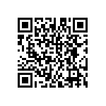 DW-33-12-G-D-200 QRCode