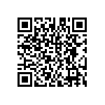 DW-33-12-G-D-400 QRCode