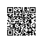 DW-33-12-G-Q-200 QRCode