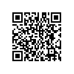 DW-33-12-L-D-450 QRCode