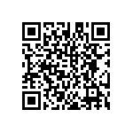 DW-33-12-L-Q-400 QRCode