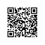 DW-33-12-S-D-767 QRCode