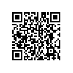 DW-33-12-S-Q-200 QRCode