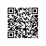 DW-33-12-S-Q-400 QRCode