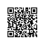 DW-33-12-T-D-450 QRCode