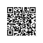 DW-33-12-T-Q-200 QRCode