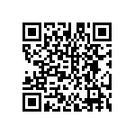 DW-33-13-F-D-880 QRCode