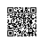 DW-33-13-F-D-915 QRCode