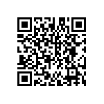 DW-33-13-F-D-925 QRCode