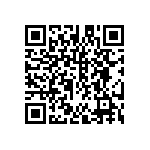 DW-33-13-F-D-935 QRCode