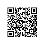 DW-33-13-F-D-975 QRCode