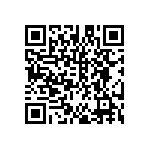 DW-33-13-F-S-900 QRCode