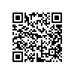 DW-33-13-F-S-925 QRCode