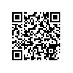 DW-33-13-F-S-935 QRCode