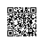 DW-33-13-F-S-975 QRCode