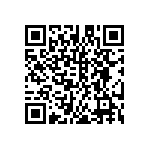 DW-33-13-G-Q-200 QRCode